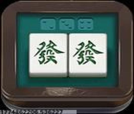 不良人3