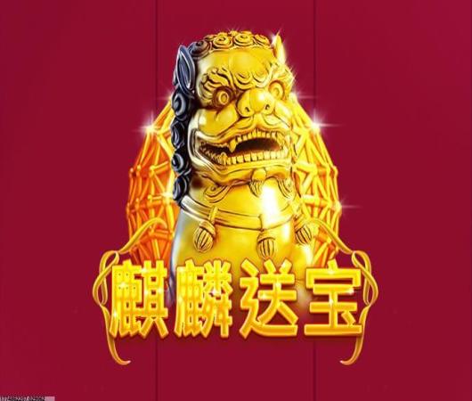异能少年在都市