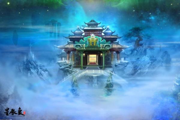 镇魔回环计划技破解模拟推图匹配模式 镇魔回环计划技破解模拟推图匹配模式(图1)